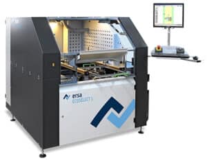 Ersa-ECOSELECT-1