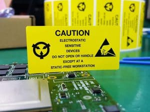 esd-production-environment