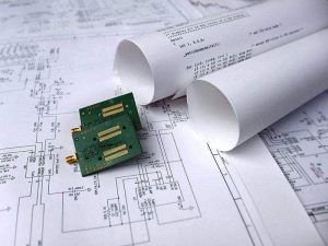 ipc-design-example IPC Design example