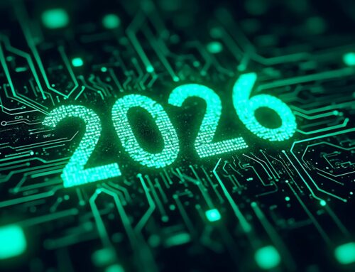 Schulungskalender 2026