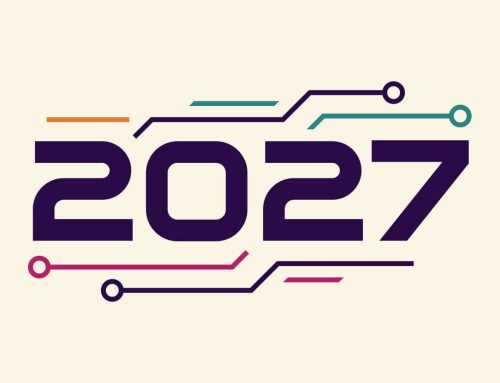 Schulungskalender 2027