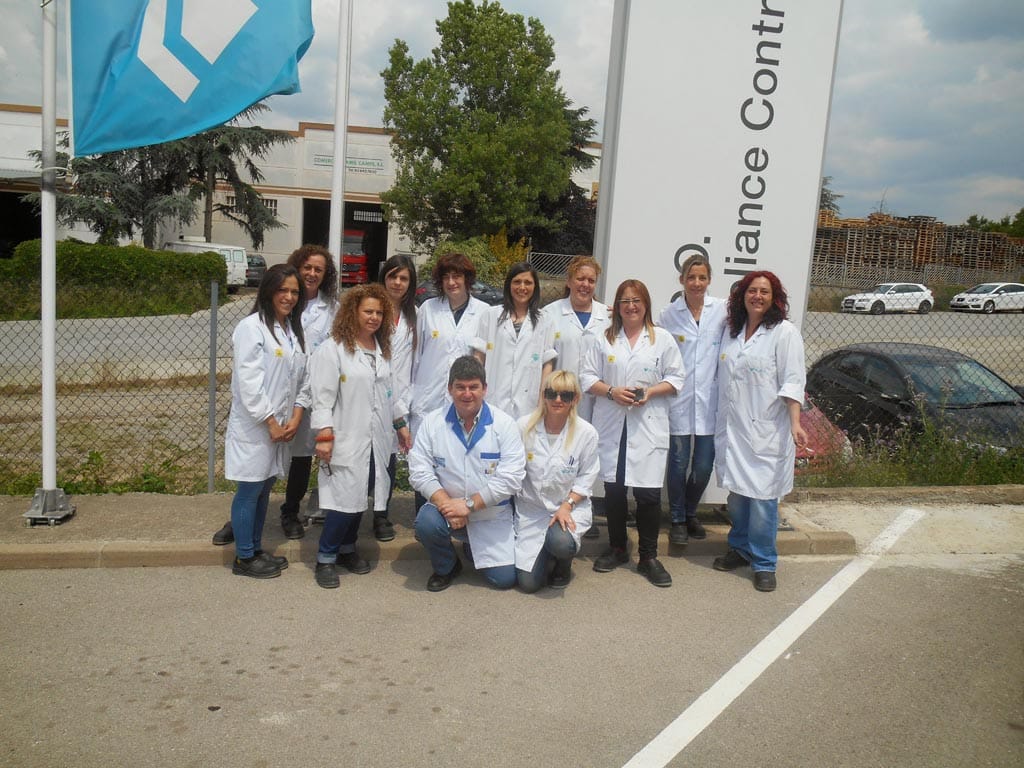 49022594303_d227c516d9_o ESD – Special Training Programs