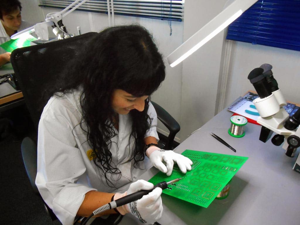 49023297147_a1c178442e_o Meerwaarde Gevorderdencursus Handsolderen
