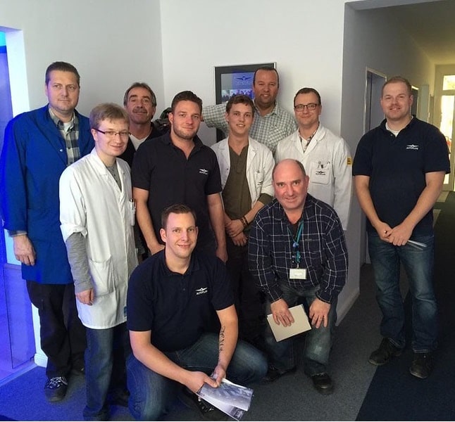 49023344317_7881be955f_c Seminar IPC-AJ-820 Group