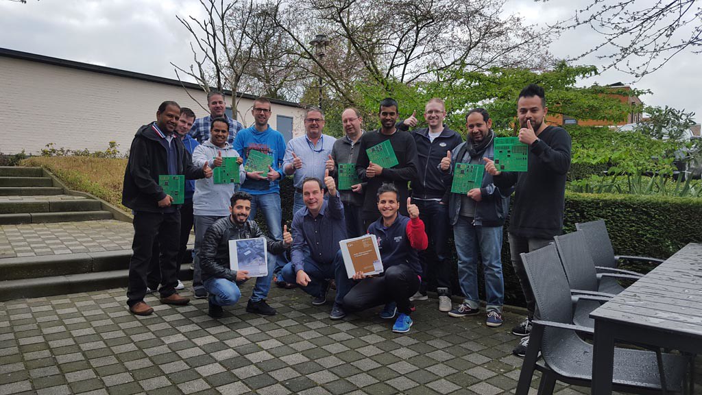 49023376307_901b5c27a1_b Handsolderen group