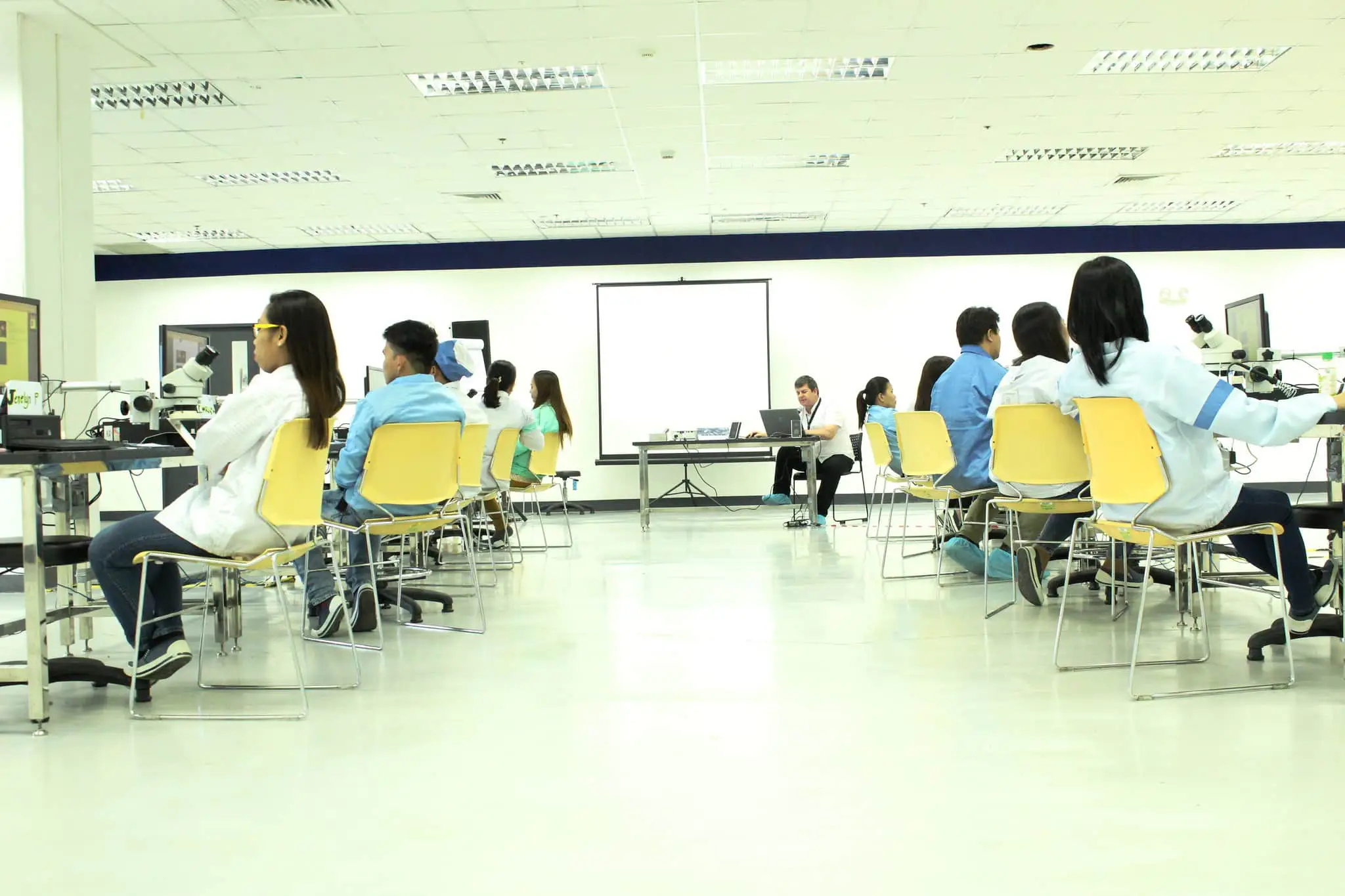 49023404837_8424459a1d_k Kwaliteits- en Acceptatiecriteria voor geassembleerde printplaten certificering