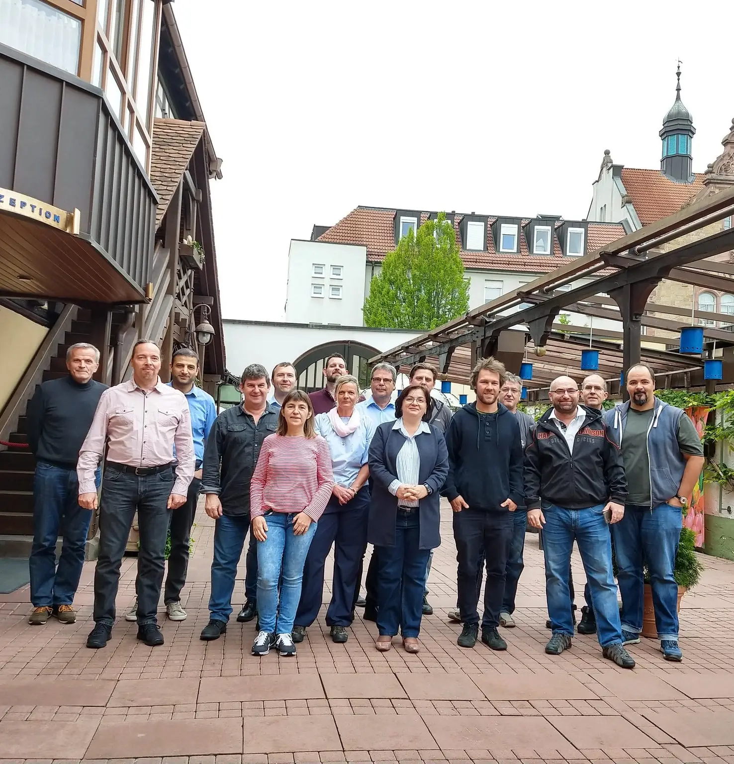 49023656882_69838526a1_k Certified PIEK Operator Kabel- en bedradingstechnieken