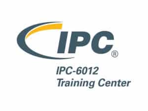 IPC-6012_tc-300×225 IPC-6012 Training Center logo