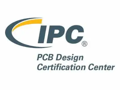 PCB Design Certification Center