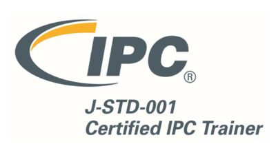 IPC J STD 001 Training and certification PIEK IPC J STD 001 Training and certification PIEK