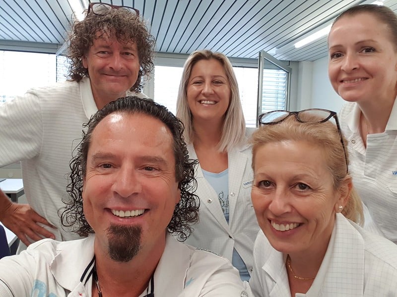 IPC-WHMA-A-620 Training Group IPC-WHMA-A-620 Training Group
