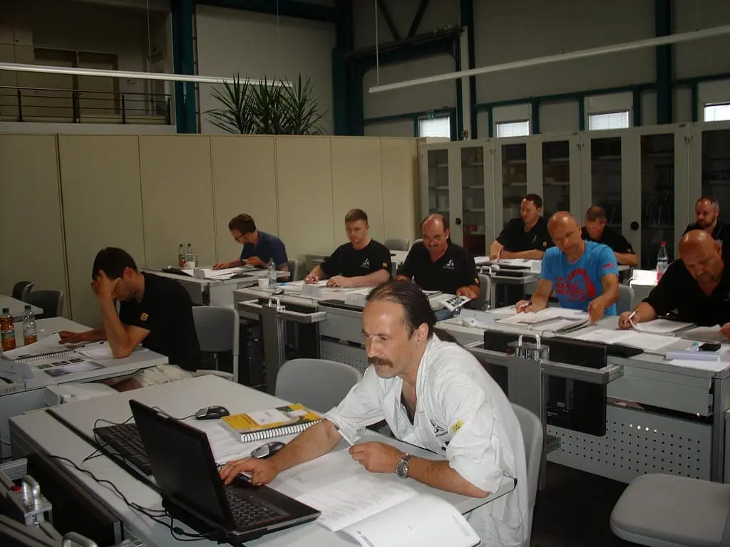 Kwaliteits- en Acceptatiecriteria voor printplaten training en certificering (3) Kwaliteits- en Acceptatiecriteria voor printplaten training en certificering