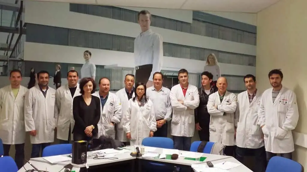 Seminar IPC-AJ-820 (1) Seminar IPC-AJ-820