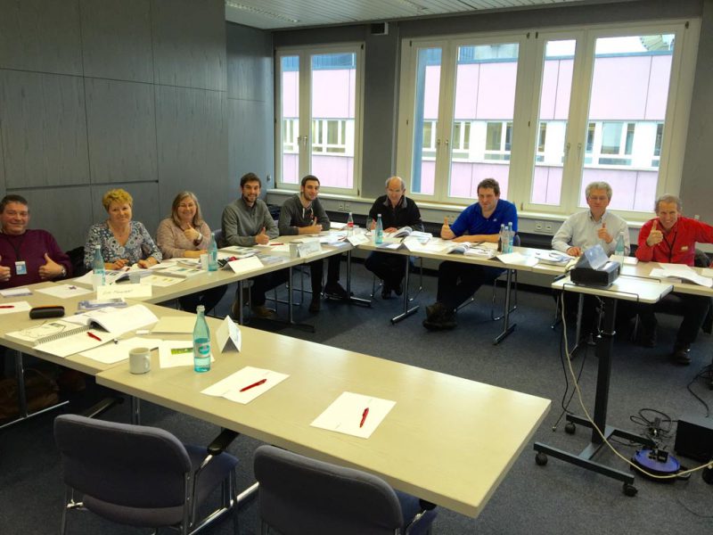 Seminar IPC-AJ-820 (2) IPC-AJ-820 Seminar