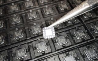 btc-component