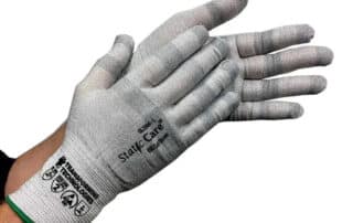 ESD Gloves