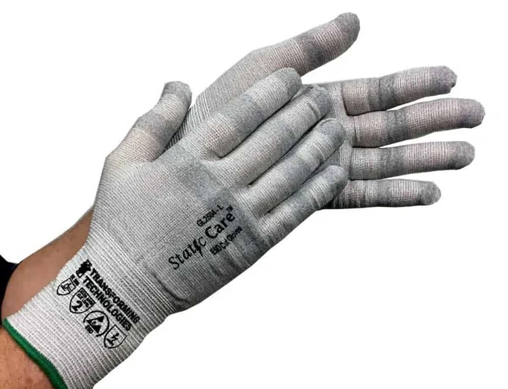 What is drag soldering? PIEK