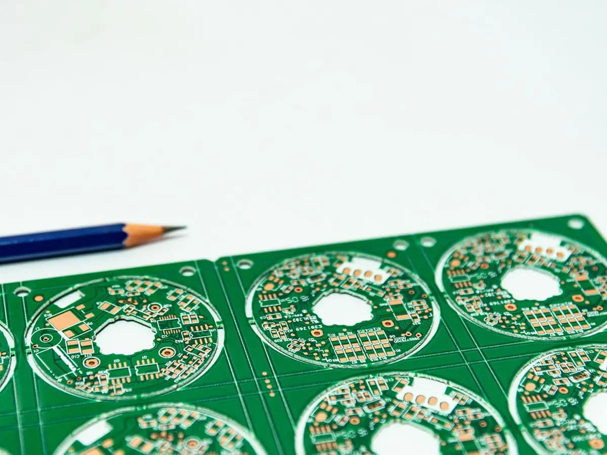 Design Beispiel design example