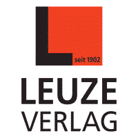 Leuze Verlag