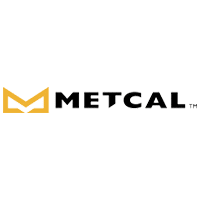 Metcal - Precision Benchtop Solutions