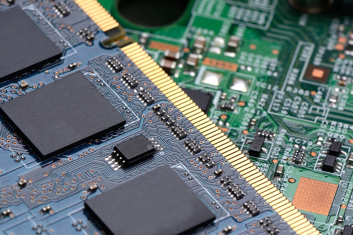 circuit boards