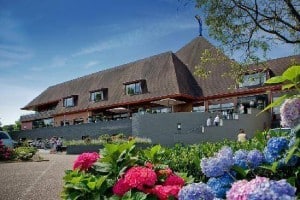 Van der Valk Hotel Heerlen