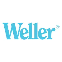 Weller Soldering Stations